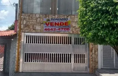 Casa com 2 quartos à venda na vila arizona, itaquaquecetuba  por r$ 900.000