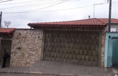 Casa com 4 quartos à venda no jardim nossa senhora d'ajuda, itaquaquecetuba  por r$ 800.000