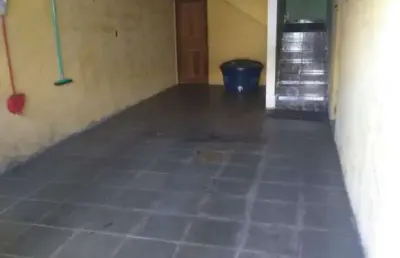 Casa com 2 quartos à venda na vila virgínia, itaquaquecetuba  por r$ 600.000