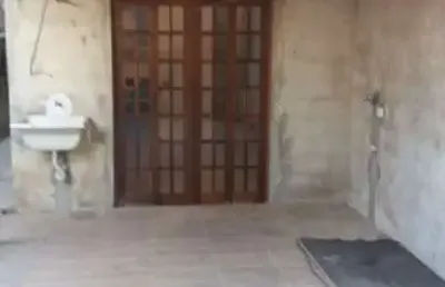 Casa com 3 quartos à venda na vila virgínia, itaquaquecetuba  por r$ 450.000