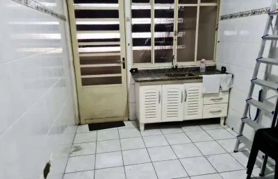 Prédio à venda na vila zeferina, itaquaquecetuba  por r$ 1.500.000