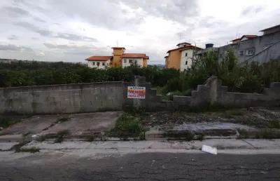 Terreno à venda na vila vermont, itaquaquecetuba  por r$ 120.000