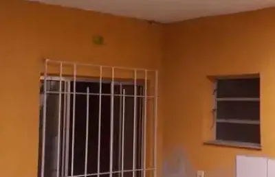 Casa com 4 quartos à venda no jardim paineira, itaquaquecetuba  por r$ 320.000