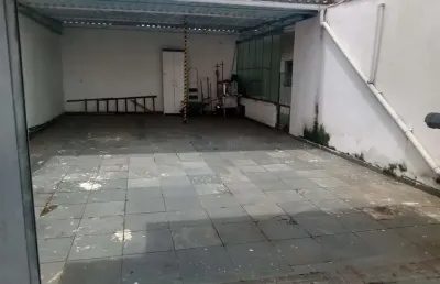 Sala comercial para alugar no centro, itaquaquecetuba  por r$ 1.500
