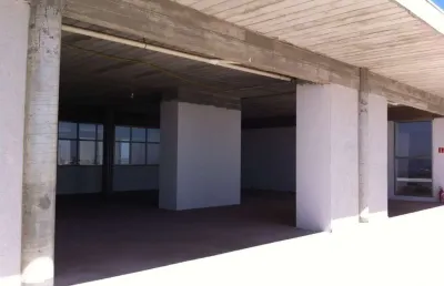 Loft para alugar na vila virgínia, itaquaquecetuba  por r$ 20.000