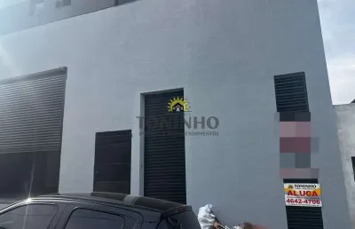 Prédio à venda na vila virgínia, itaquaquecetuba  por r$ 3.300.000