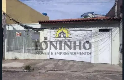 Casa com 4 quartos para alugar no jardim paineira, itaquaquecetuba  por r$ 3.100