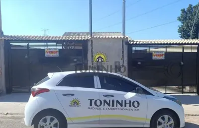 Casa com 3 quartos à venda no jardim amazonas, itaquaquecetuba  por r$ 650.000