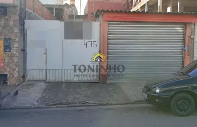 Casa com 2 quartos à venda no residencial flamboyant, itaquaquecetuba  por r$ 380.000