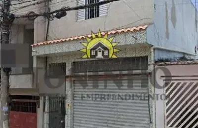 Kitnet / stúdio para alugar na vila virgínia, itaquaquecetuba  por r$ 1.000