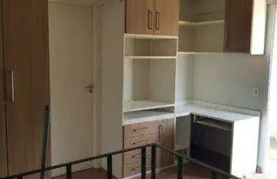 Venda - cobertura com 2 dormitórios. fonseca - niterói/rj