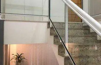 Casa com 3 dormitórios à venda, 166 m² por r$ 829.000,00 - piratininga - niterói/rj