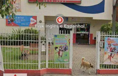 Loja, 470 m² - venda por r$ 6.500.000,00 ou aluguel por r$ 40.900,00/mês - piratininga - niterói/rj