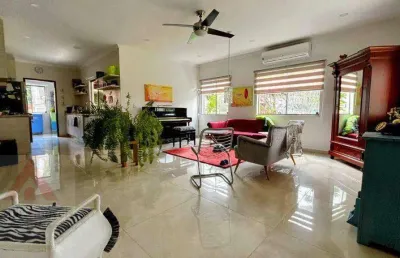 Casa com 2 dormitórios, 163 m² - venda por r$ 690.000,00 ou aluguel por r$ 3.400,00/mês - várzea das moças - niterói/rj