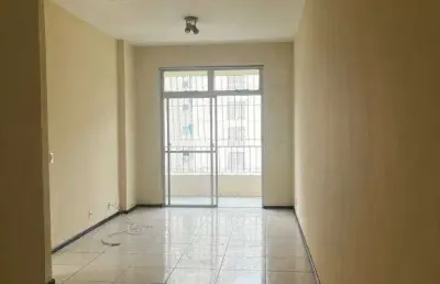 Apartamento com 2 dormitórios à venda, 103 m² por r$ 473.000,00 - santa rosa - niterói/rj