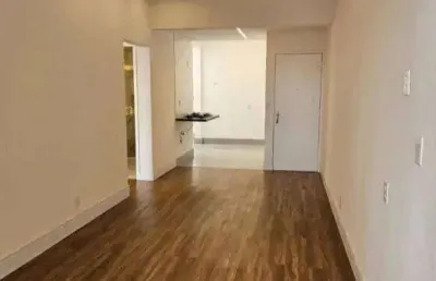Apartamento à venda, 97 m² por r$ 750.000,00 - ingá - niterói/rj