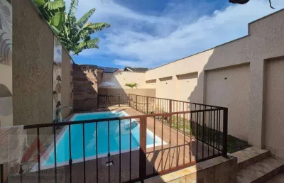 Casa com piscina e conceito industrial à venda em piratininga – niterói rj