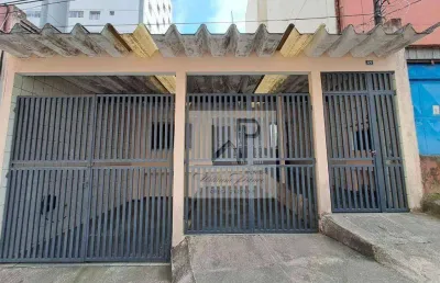Casa à venda, 180 m² por r$ 699.900,00 - macedo - guarulhos/sp