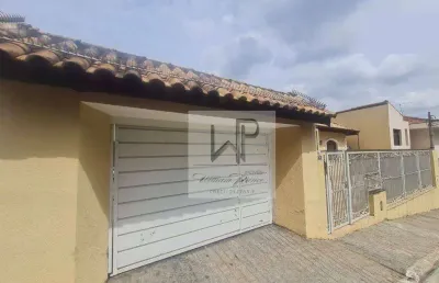 Casa à venda, 225 m² por r$ 1.289.000,00 - vila tijuco - guarulhos/sp