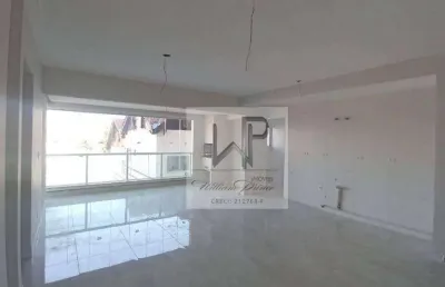 Apartamento à venda, 100 m² por r$ 840.000,00 - vila progresso - guarulhos/sp