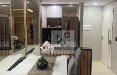 Apartamento com 3 dormitórios à venda, 62 m² por r$ 580.000,00 - macedo - guarulhos/sp