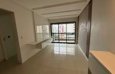 Apartamento com 3 quartos à venda na Rua Olindina Campos Teixeira, 60, Jatiúca, Maceió