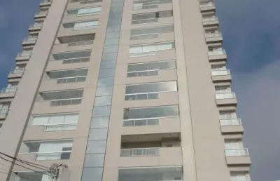 Apartamento a venda no edifício orquídeas em poá /sp