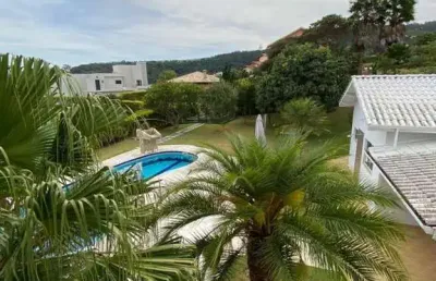Sobrado para venda em bragança paulista, jardim das palmeiras, 7 dormitórios, 5 suítes, 1 banheiro, 4 vagas