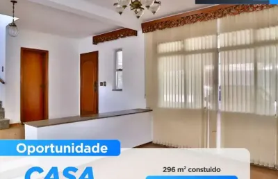 Casa para locação em são paulo, vila formosa, 3 dormitórios, 3 suítes, 5 banheiros, 3 vagas