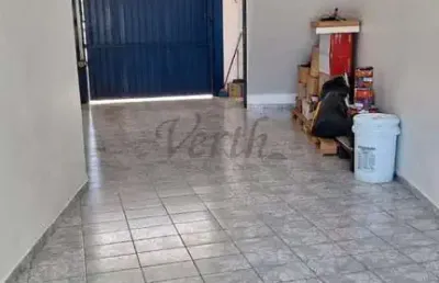 Casa comercial à venda na mogi mirim, 1.140, areião, mogi guaçu, 365 m2 por r$ 1.300.000