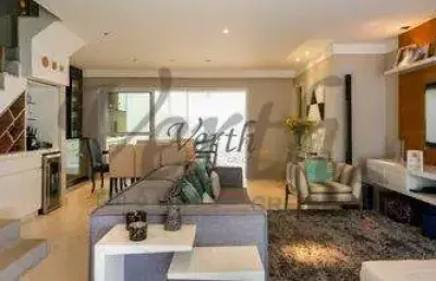 Casa com 3 quartos à venda na avenida oswaldo von zuben, 1491, bairro das palmeiras, campinas, 163 m2 por r$ 1.600.000