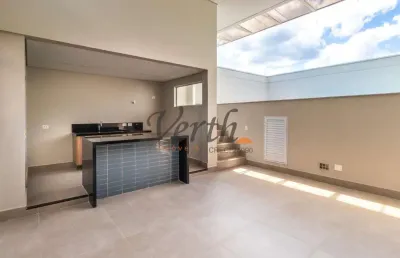 Apartamento com 4 quartos à venda no cambuí, campinas , 244 m2 por r$ 2.300.000