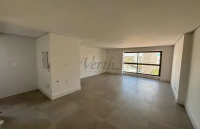 Apartamento com 2 quartos à venda na rua doutor liráucio gomes, 119, cambuí, campinas, 90 m2 por r$ 1.540.000