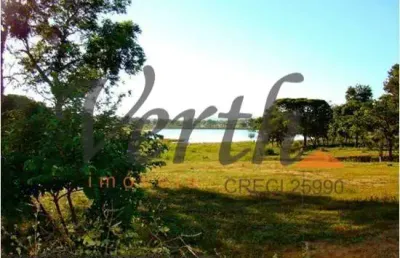 Fazenda à venda na avenida manoel joaquim de melo, 996, 100, centro, buritizeiro, 3979 m2 por r$ 30.000.000