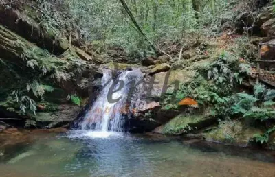 Fazenda à venda na rural, 1231, centro, rio acima, 59000 m2 por r$ 2.000.000