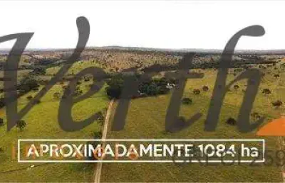 Fazenda à venda na mauá, 1000, centro, curvelo, 1200 m2 por r$ 35.540.000