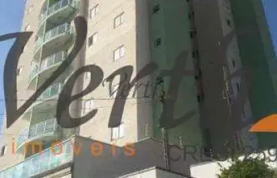 Apartamento com 3 quartos à venda na rua cerqueira césar, 1315, centro, indaiatuba, 85 m2 por r$ 640.000