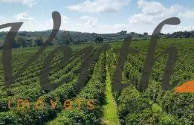Fazenda à venda na rural, sn, centro, guaxupé, 6000000 m2 por r$ 55.000.000