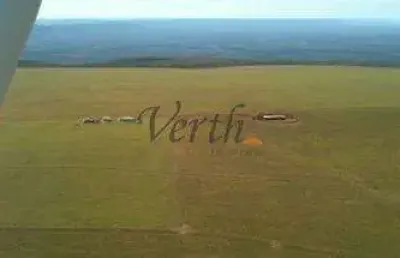 Fazenda à venda na rural, 1000, centro, nobres, 4000 m2 por r$ 170.000.000