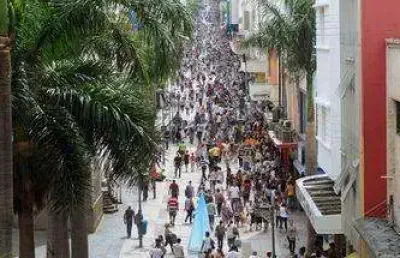 Prédio à venda na rua treze de maio, 1000, centro, campinas, 17000 m2 por r$ 100.000.000