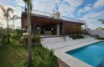 Casa com 4 quartos à venda na alfredo bueno, 1000, centro, jaguariúna, 1177 m2 por r$ 6.200.000