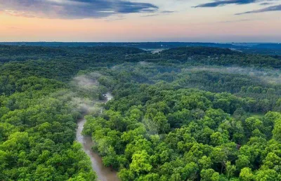 Fazenda à venda na barão de são domingos, 1233, centro, manaus, 396000 m2 por r$ 300.000.000