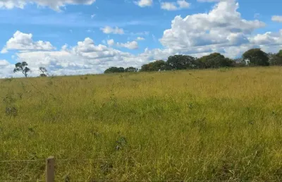 Fazenda à venda na rural, 1232, centro, pintópolis, 3500 m2 por r$ 35.000.000