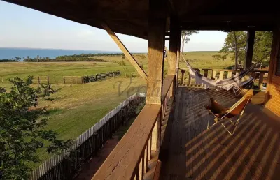 Fazenda à venda na rural, 1000, centro, rosana, 2202 m2 por r$ 150.000.000