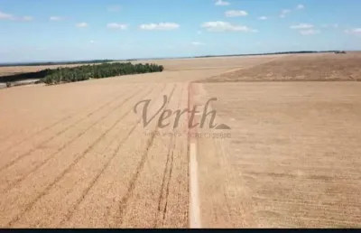 Fazenda à venda na rural, 1000, centro, confresa, 39000 m2 por r$ 700.000.000