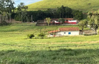 Fazenda à venda na doutor rodrigues de azevedo, 433, centro, lorena, 107 m2 por r$ 18.000.000