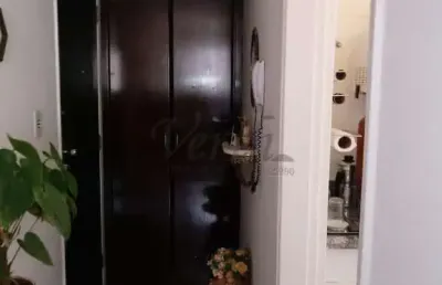 Apartamento com 1 quarto à venda na rua boaventura do amaral, 987, centro, campinas, 73 m2 por r$ 280.000