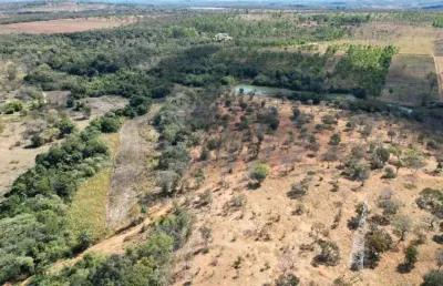Fazenda à venda na antônio elias moisés, 1243, centro, belo horizonte, 408 m2 por r$ 9.000.000