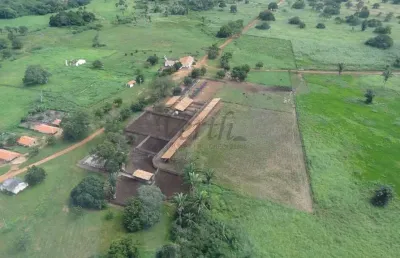 Fazenda à venda na rural, 1000, centro, aroazes, 176000 m2