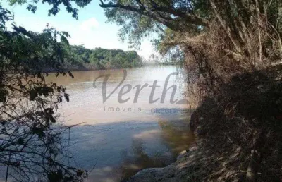 Fazenda à venda na rural, 1000, centro, brasilândia de minas, 3700 m2 por r$ 120.000.000
